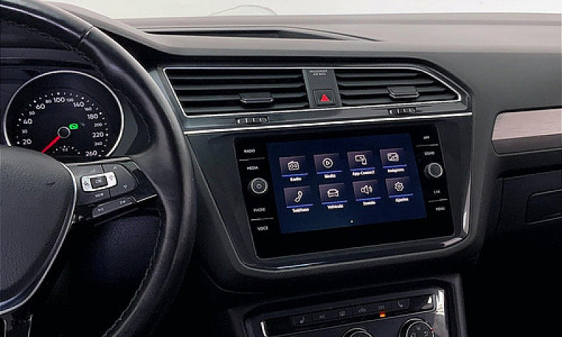 Volkswagen Tiguan 20...