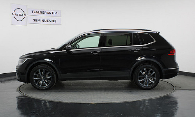 Volkswagen Tiguan 20...