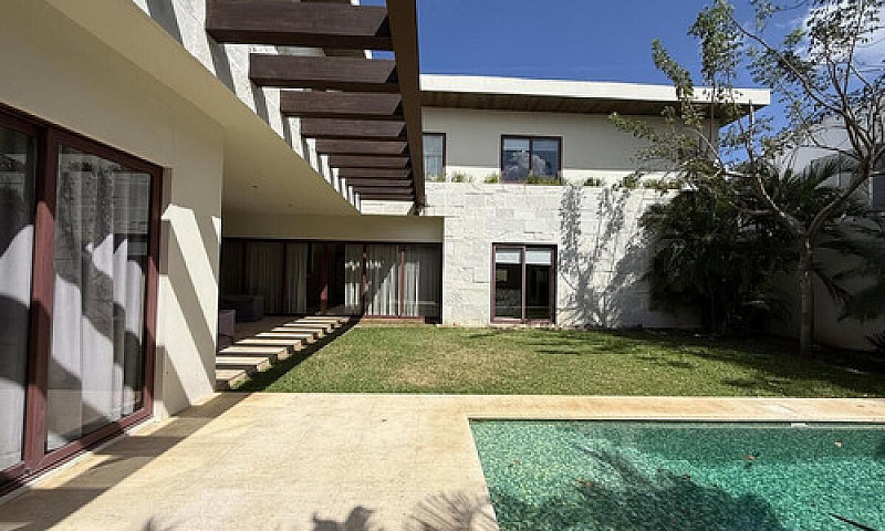 Casa En Venta En Pri...