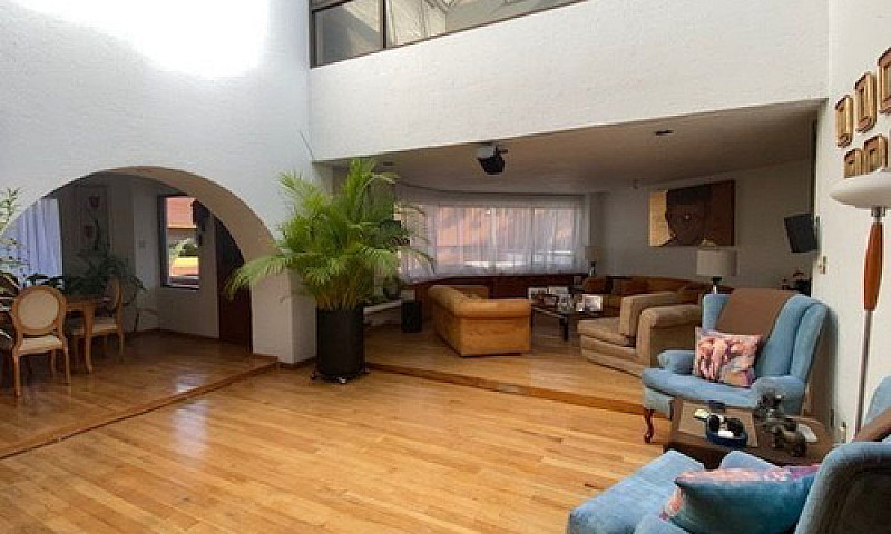 Casa En Villa Verdun...