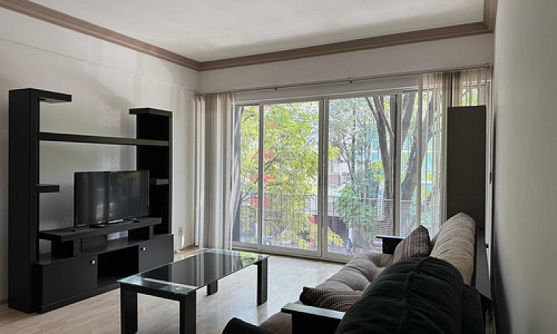 Venta Departamento R...
