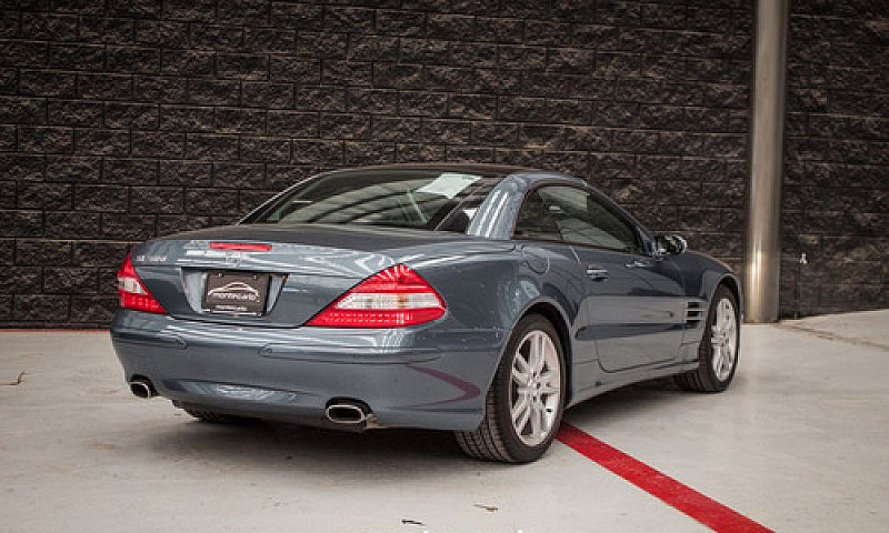 Mercedes Benz Clase ...