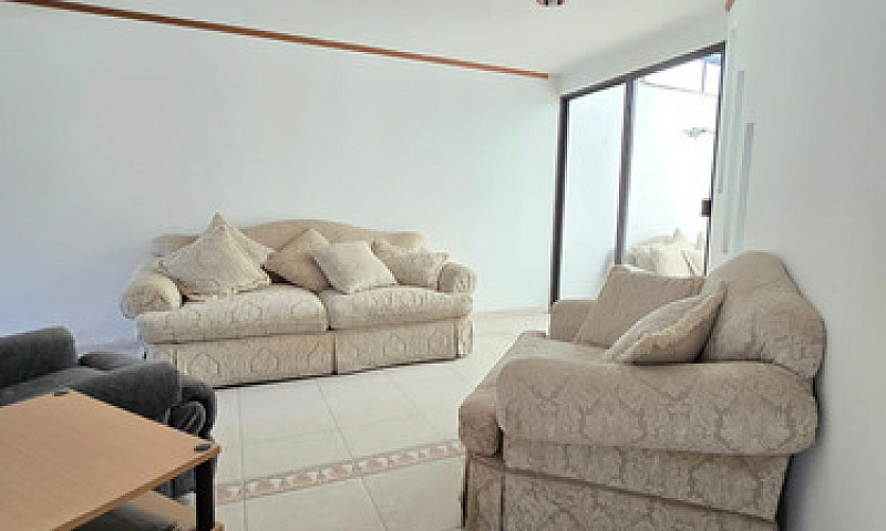 Casa En Venta En Arb...