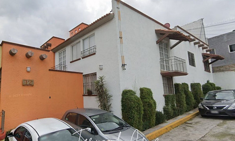 Departamento En Vent...