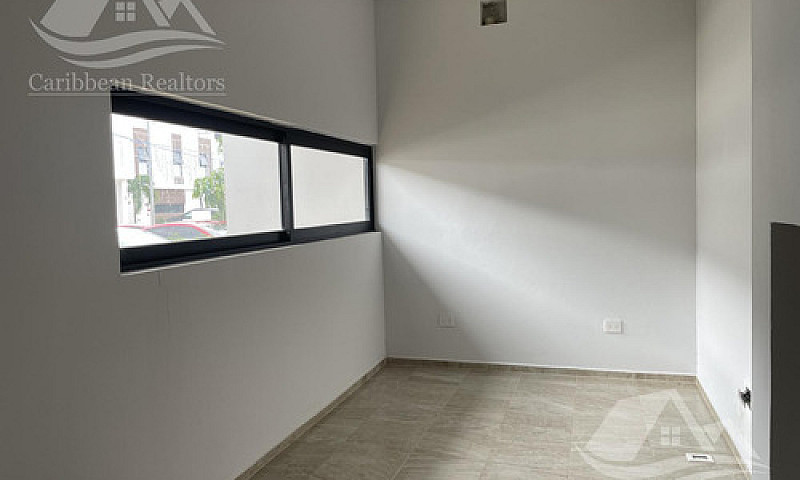Casa En  Venta Aqua ...