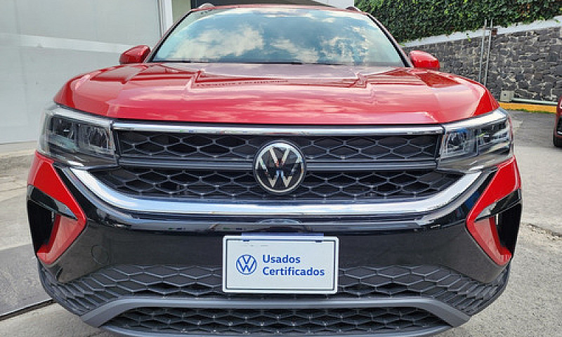 Volkswagen Taos 1.4 ...