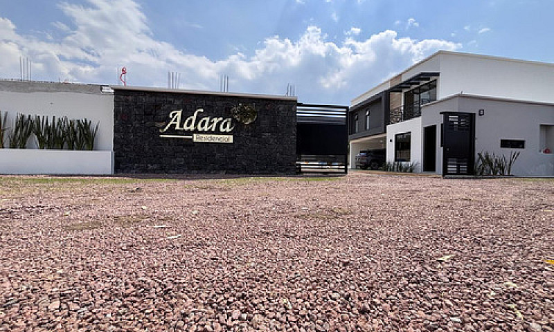  Pre-Venta De Casas ...