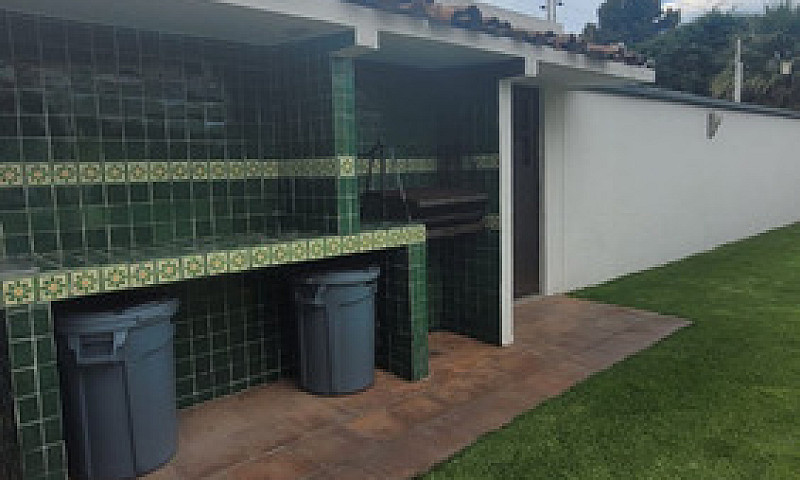  Md Casa En Venta En...