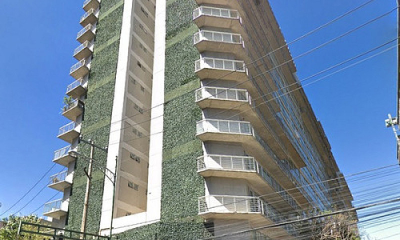 Departamento En Vent...