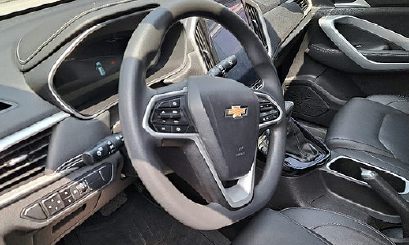 Chevrolet Captiva 20...
