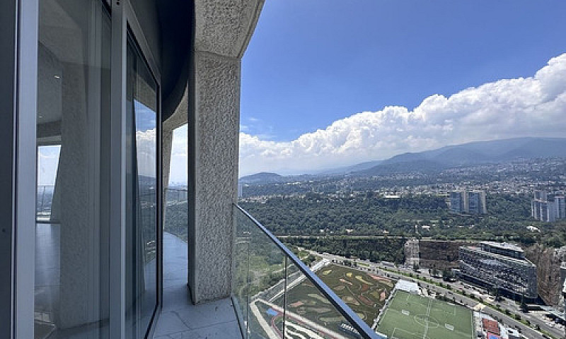 Venta Departamento A...