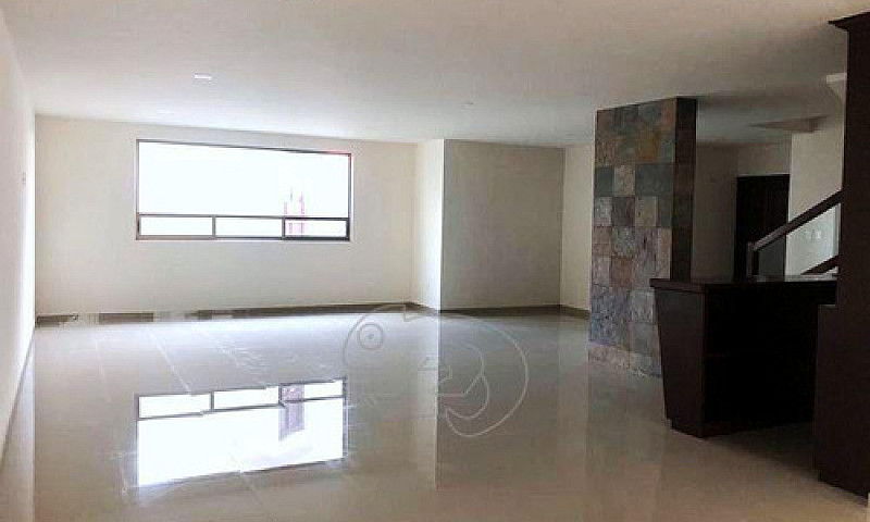 Hermosa Casa Nueva E...