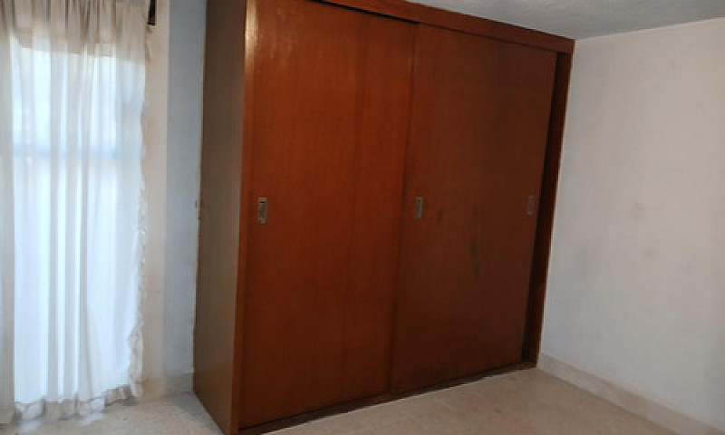 Aaa Casa En Venta Co...