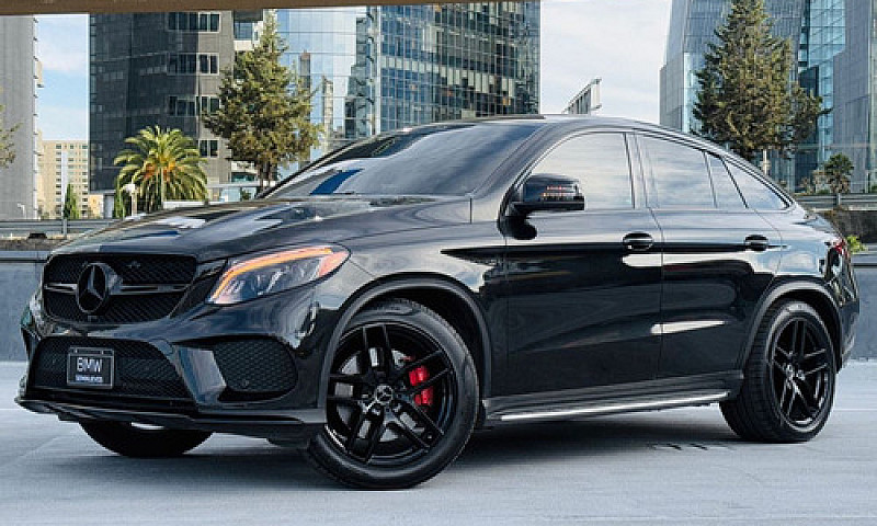 Mercedes-Benz Clase ...