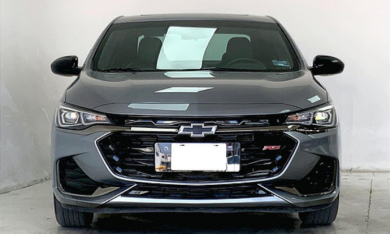 Chevrolet Cavalier 2...