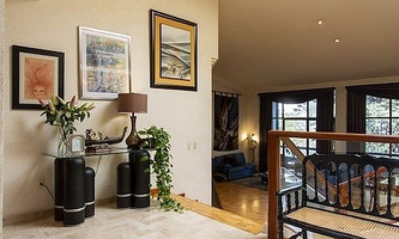 Venta  Hermosa Casa ...