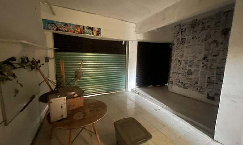 Inmueble Productivo,...