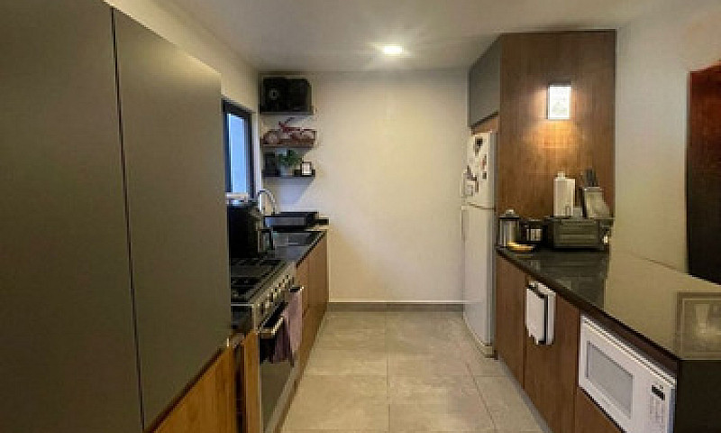 Casa En Venta, Coyoa...