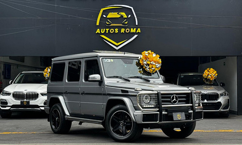 Original Mercedes-Be...