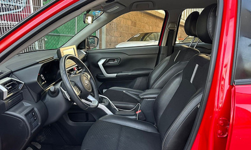 Toyota Raize 1.0T Xl...