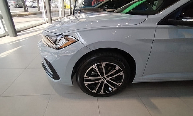 Volkswagen Jetta 1.4...