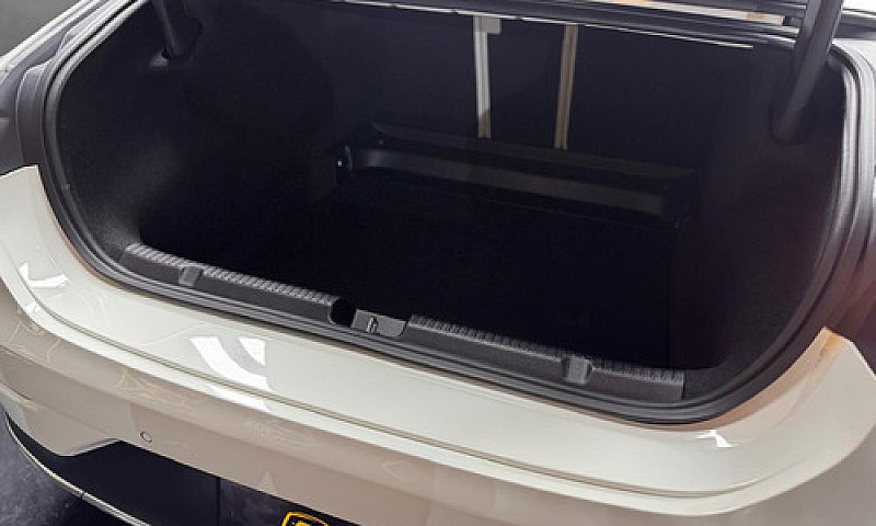 Maravilloso Mercedes...