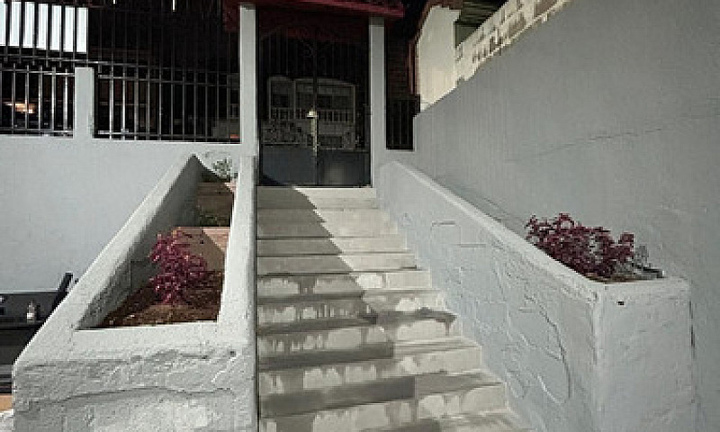 Departamento En Vent...