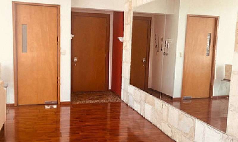 Venta De Ph En Inter...