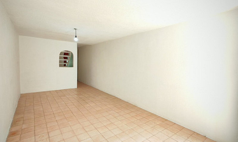 Venta De Departament...