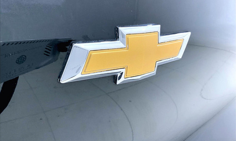 Chevrolet Onix 2021...