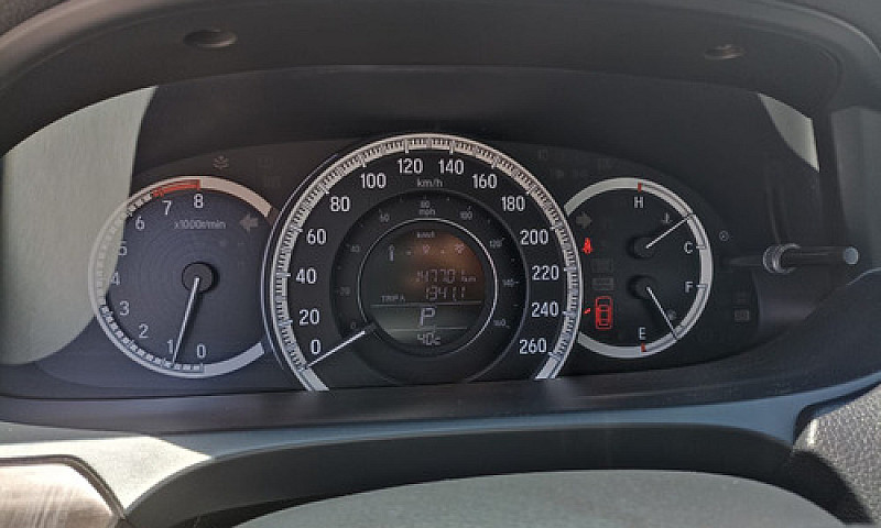 Honda Accord 2016 2....