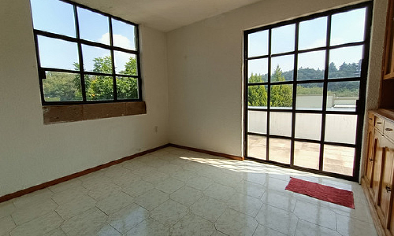 Casa En Venta En Val...