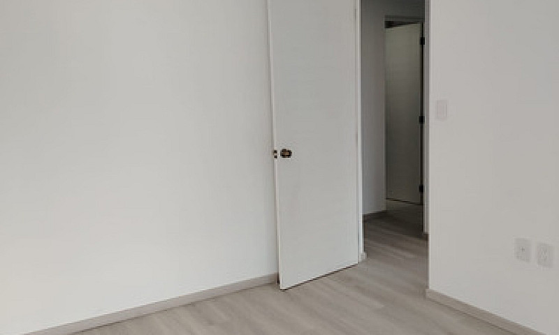 Departamento En Vent...