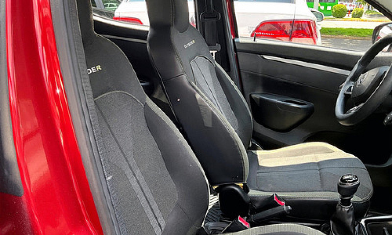 Renault Kwid 2023...