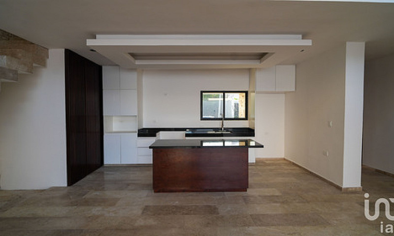 Venta Casa 3 Ambient...