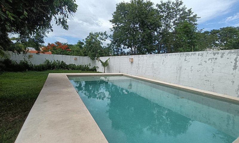 Venta De Casa De Un ...