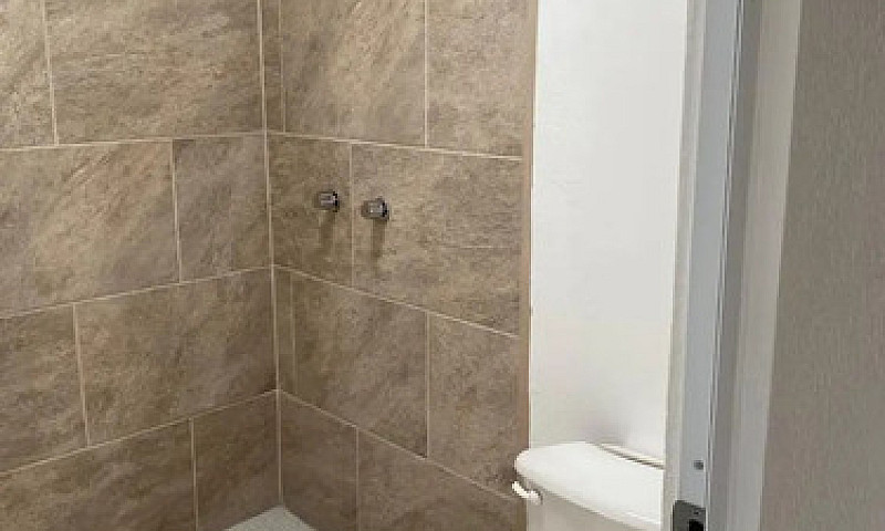 Venta De Casa En Val...