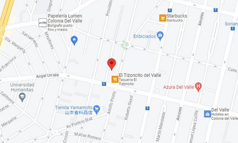 Venta Departamento B...