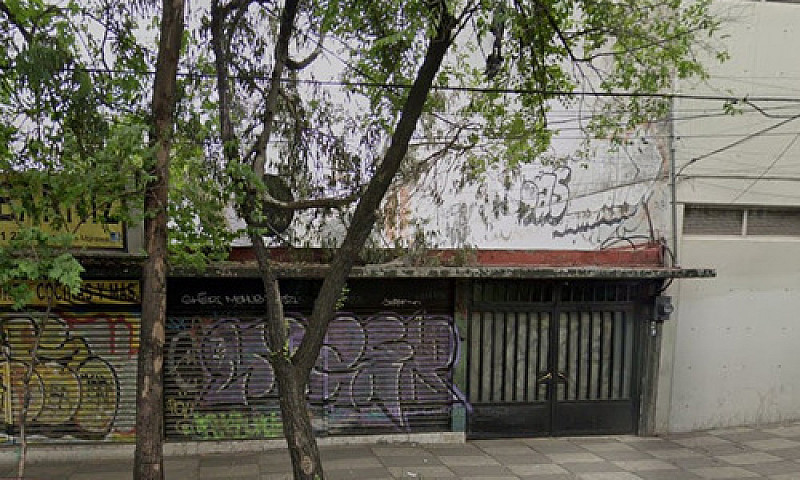 Casa, En, Venta, En,...