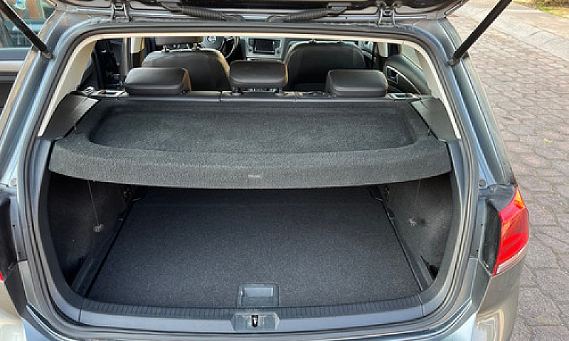 Volkswagen Golf 1.4 ...