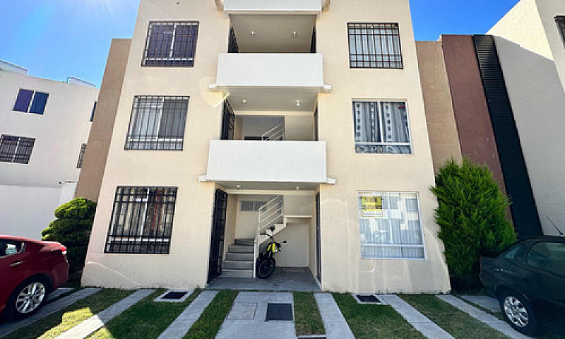 Departamento Pb Amu...