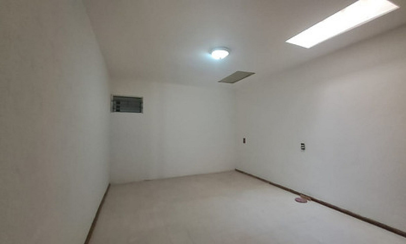 Casa En Venta, Pilar...