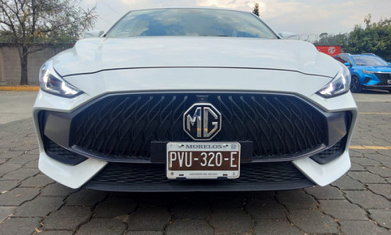 Mg Gt 1.5 Alpha...