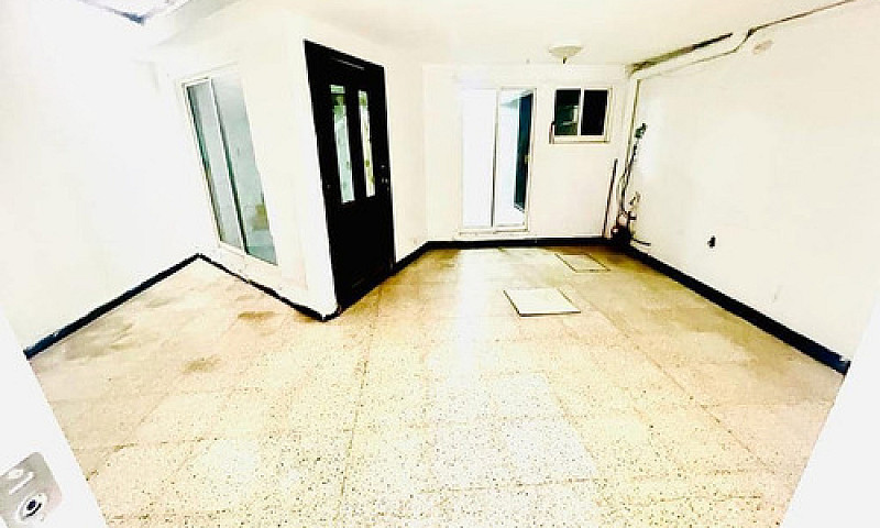 Casa En Venta, Calle...