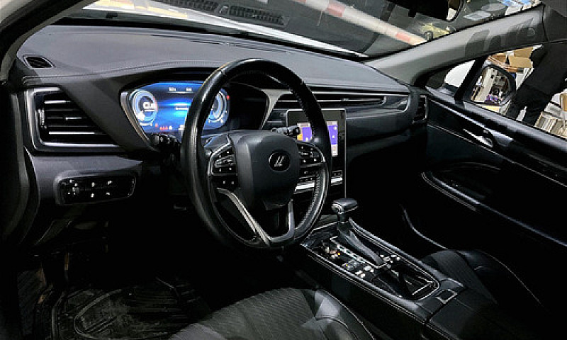 Dodge Journey 2023...