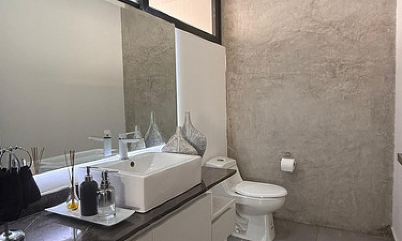 Casa En Venta(Panele...