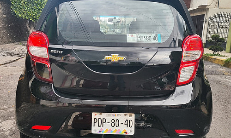 Chevrolet Beat 1.3 L...