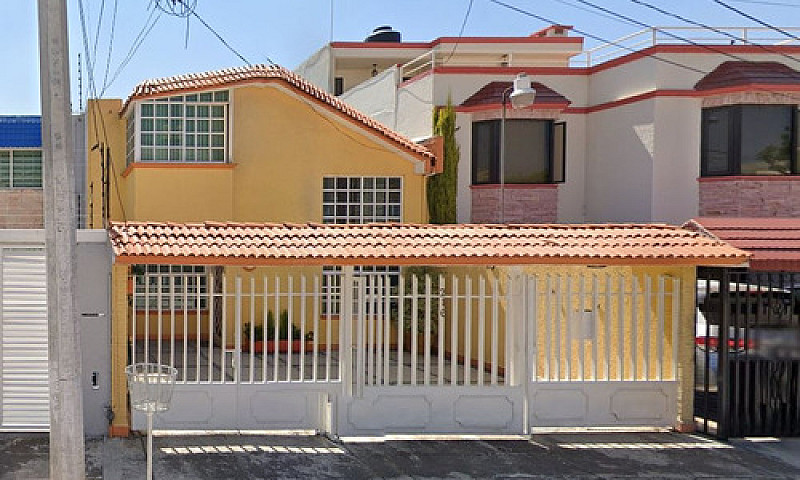 Ar Vendo Casa En Val...