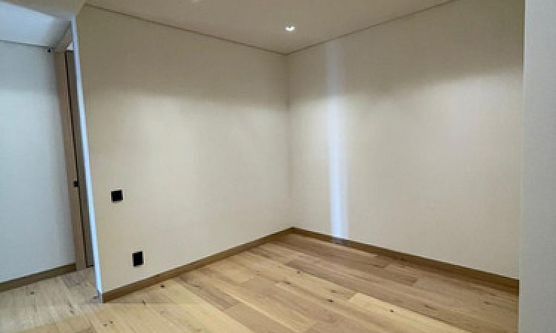 Departamento En Vent...