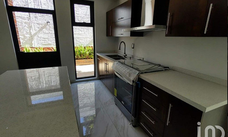 Venta Casa 5 Ambient...
